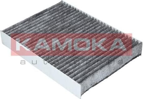 Filter, cabin air F508601 - image 8