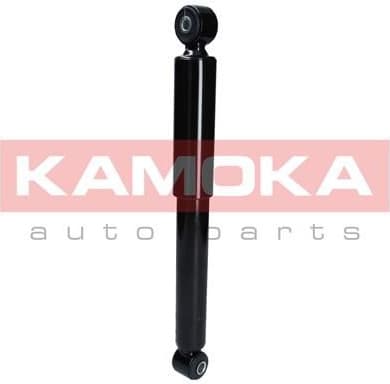 Shock Absorber 2000973 - image 7