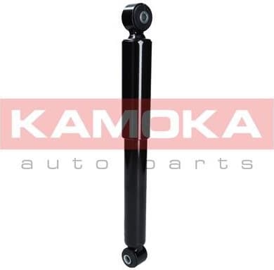 Shock Absorber 2000973 - image 8