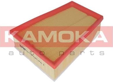 Air Filter F234101 - image 7