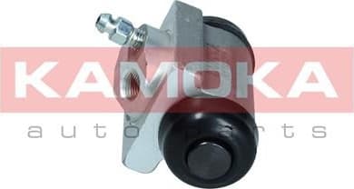Wheel Brake Cylinder 1110071 - image 6
