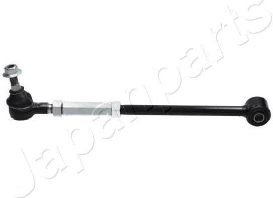 Control/Trailing Arm, wheel suspension BS-2064L