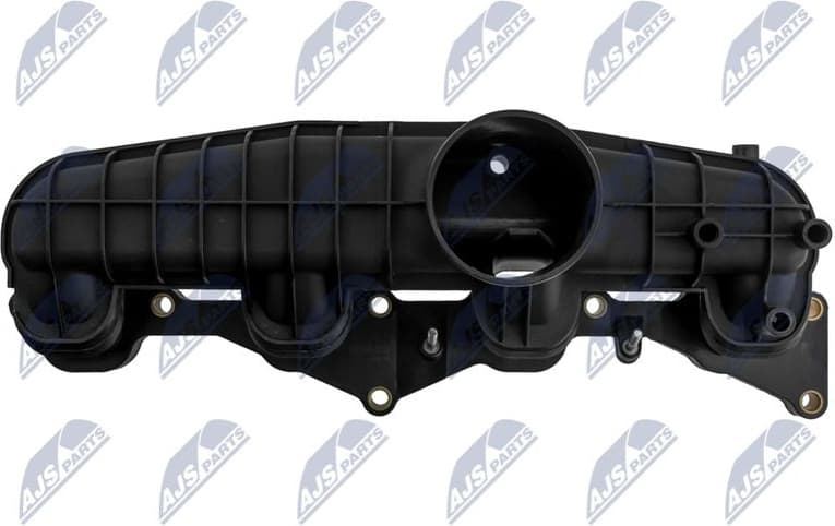 Intake Manifold Module BKS-KA-002 - image 4