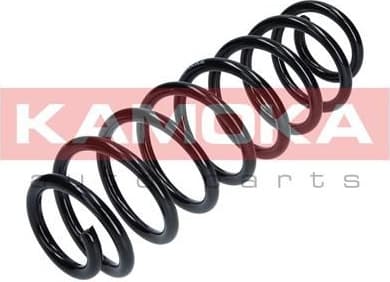 Coil spring 2120217 - image 6