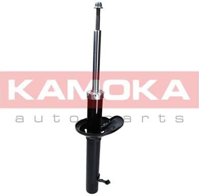 Shock Absorber 2000280 - image 7