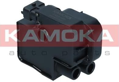 Ignition Coil 7120162 - image 5