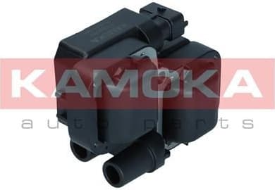 Ignition Coil 7120162 - image 6