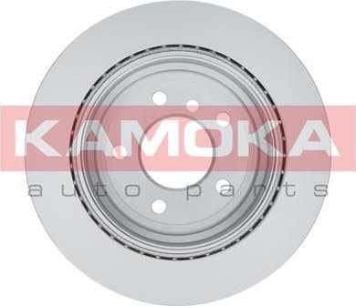 Brake Disc 1031099 - image 4