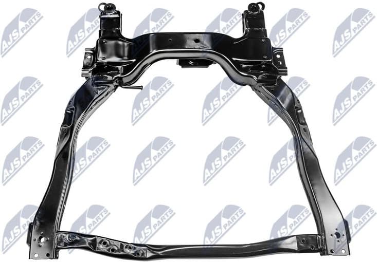 Support Frame/Subframe ZRZ-DW-009