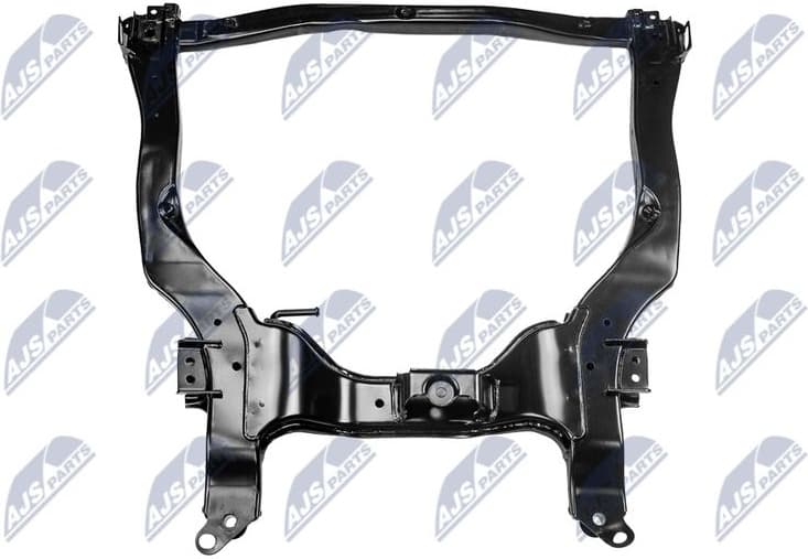 Support Frame/Subframe ZRZ-DW-009 - image 2