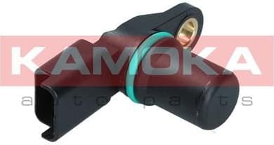 Sensor, camshaft position 108003 - image 7