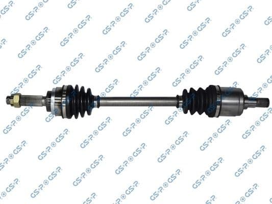 Drive Shaft 224105