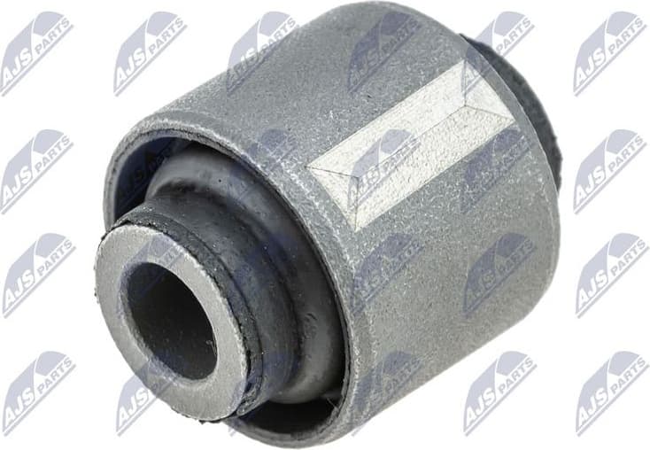 Mounting, control/trailing arm ZTT-MS-007B - image 2