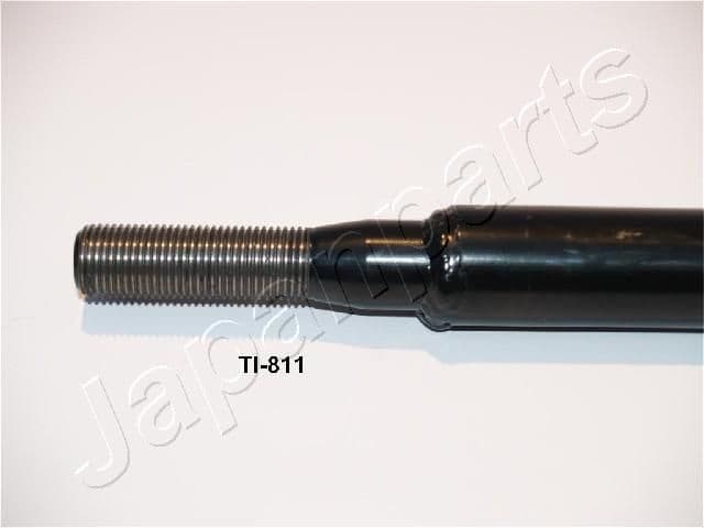 Tie Rod End TI-811 - image 3