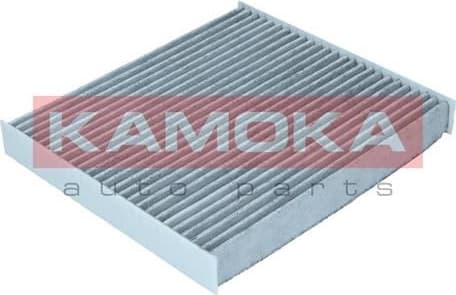 Filter, cabin air F516001 - image 8