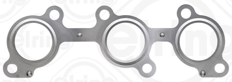 Gasket, exhaust manifold 694.600
