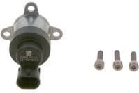 Control Valve, fuel quantity (common rail system) 1 465 ZS0 041