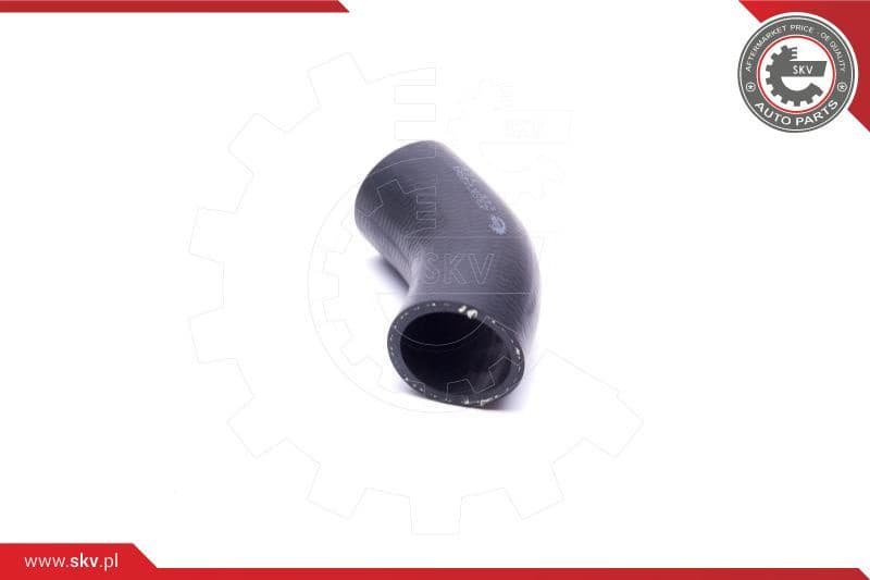 Charge Air Hose 43SKV499 - image 2