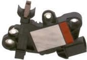 Alternator Regulator 1 986 AE0 040 - image 2
