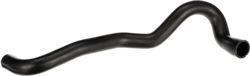 Radiator Hose 05-4559