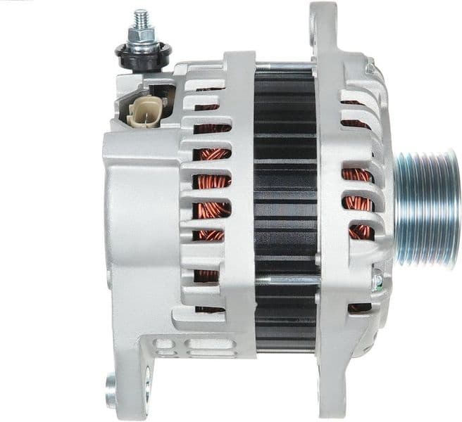 Alternator AS A5409S - image 2