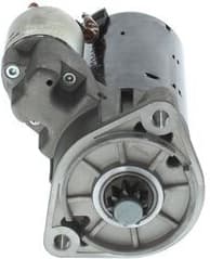 Starter 1986S00815 - image 4