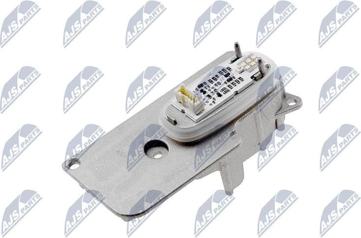 Control Unit, lights EPX-BM-021