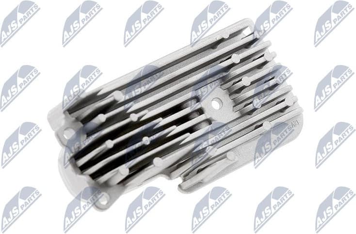 Control Unit, lights EPX-BM-021 - image 2