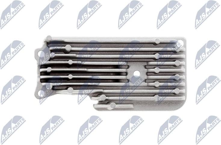 Control Unit, lights EPX-BM-021 - image 3