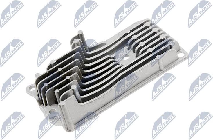 Control Unit, lights EPX-BM-022 - image 2