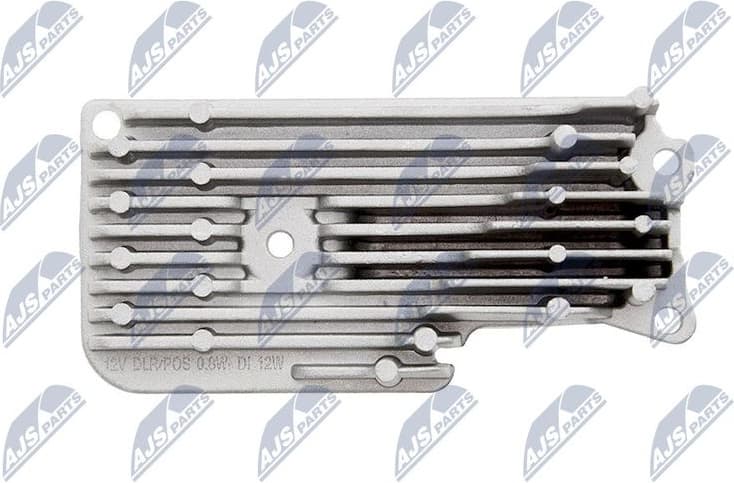 Control Unit, lights EPX-BM-022 - image 3