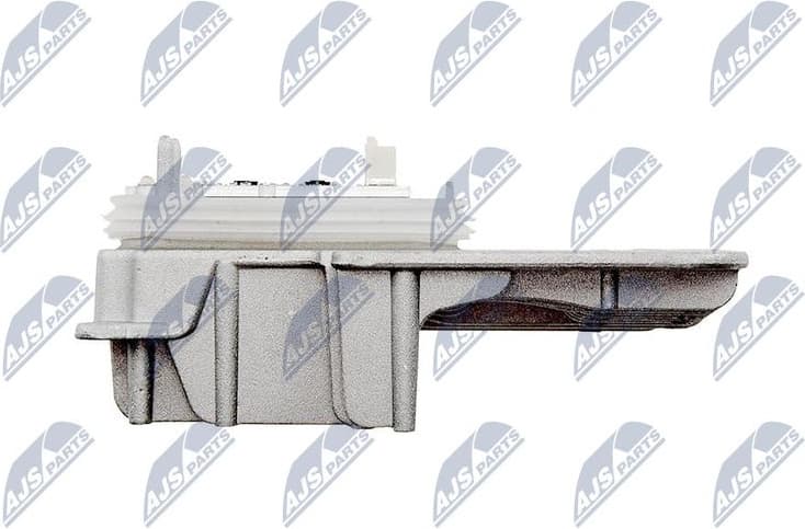 Control Unit, lights EPX-BM-022 - image 4