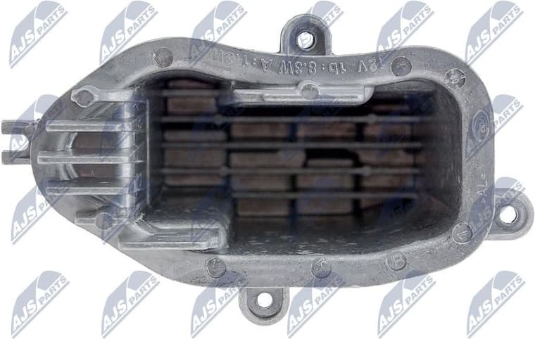 Control Unit, lights EPX-BM-037 - image 4