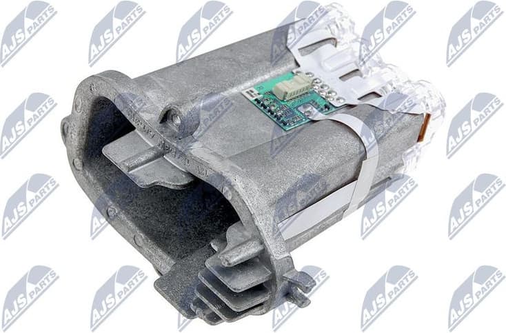 Control Unit, lights EPX-BM-038 - image 2