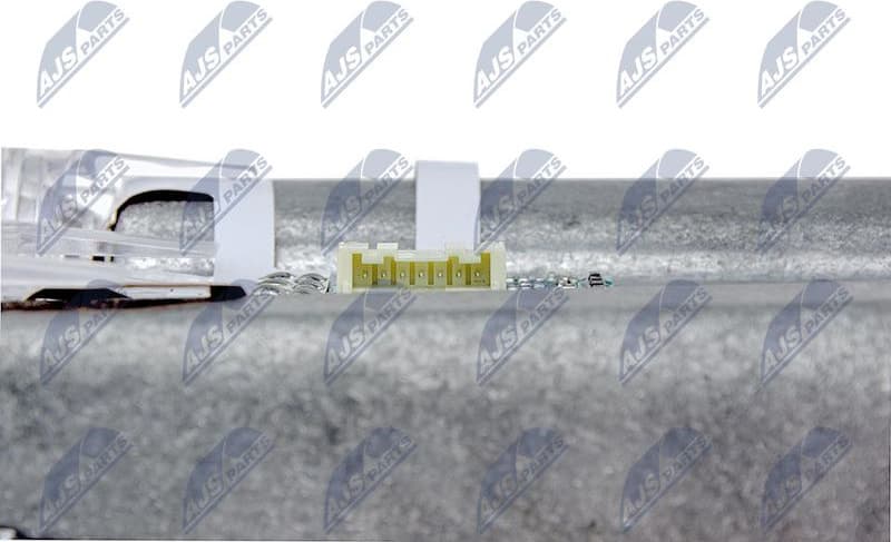 Control Unit, lights EPX-BM-038 - image 6