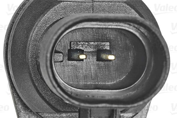 Sensor, crankshaft pulse 254059 - image 3