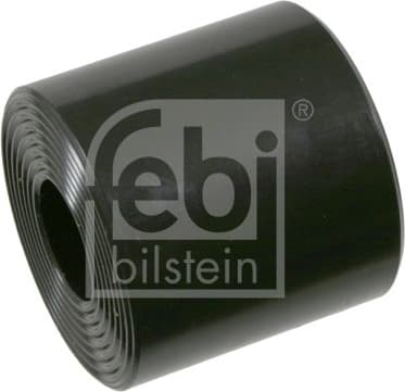 Mounting, stabiliser bar 11254