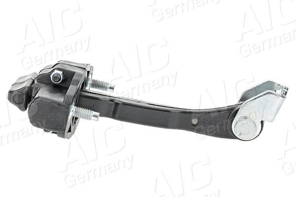 Door Check Original AIC Quality 70078 - image 3