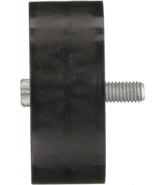 Deflection/Guide Pulley, V-ribbed belt DriveAlign™ T36618 - image 4