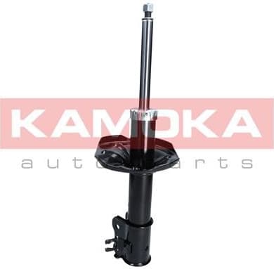 Shock absorber front 2000410 - image 7