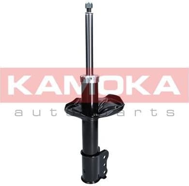 Shock absorber front 2000410 - image 8