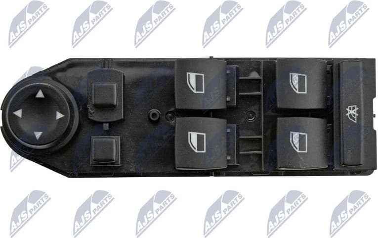 Switch, window regulator EWS-BM-085 - image 3