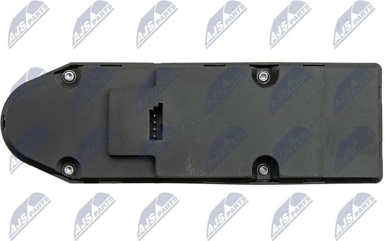 Switch, window regulator EWS-BM-085 - image 5