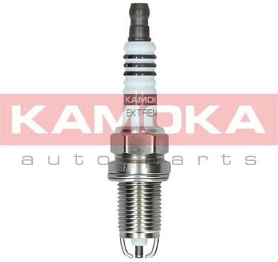 Spark Plug 7090002 - image 2