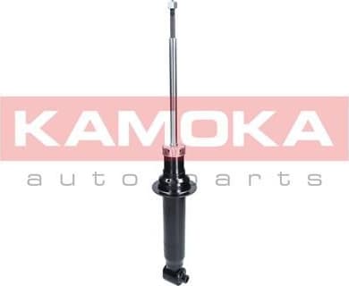 Shock Absorber 2000655 - image 7