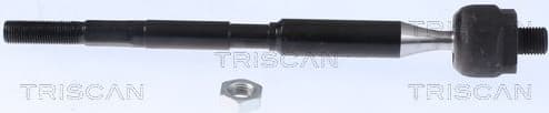 Inner Tie Rod 8500 41207