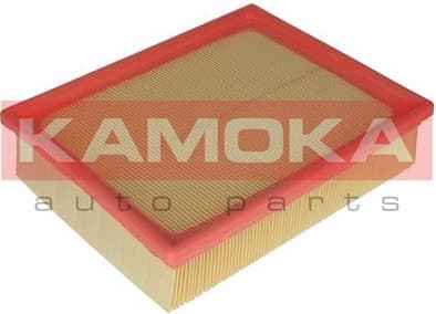 Air Filter F229401 - image 5