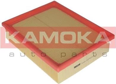 Air Filter F229401 - image 6