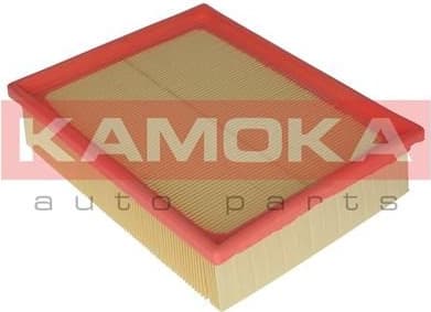 Air Filter F229401 - image 8