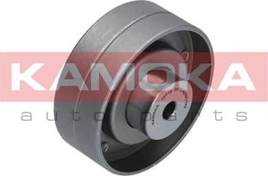Deflection Pulley/Guide Pulley, timing belt R0110 - image 5